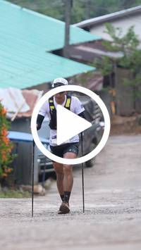 BIB:  <button type="button" onclick="openModal(27628854)" class="btn btn-primary btn-sm float-right" data-toggle="modal" data-target=".modal-high-quality">
                <i class="fa fa-download"></i> Download
                </button>